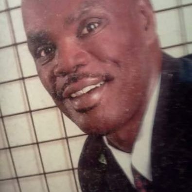 Profile Picture of Craig Randle (@CraigRandle7) on Twitter