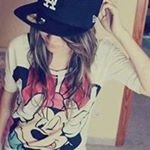 Profile Picture of Lena Moses (@lenamoses4452) on Instagram