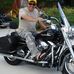 Profile Picture of James L. Bartell (@james.l.bartell.1) on Facebook