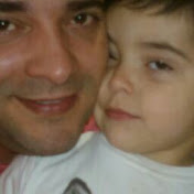 Profile Picture of Joel Cordeiro (@joelcordeiro5584) on Youtube