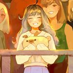 hanh ✨ - Instagram Profile Picture of hanh ✨ (@huyen.ha.___) on Instagram