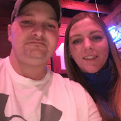 Profile Picture of Stephen Burns (@stephenburns3222) on Youtube