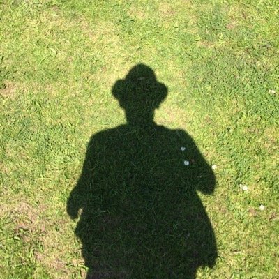 Profile Picture of Catherine Hallett (@missycathallett) on Twitter