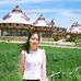 Profile Picture of Zhuo Zhao (@Zhuo-Zhao) on Facebook