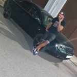 Profile Picture of Juan Giles (@juan.giles.3154) on Instagram