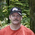 Profile Picture of Thomas welp (@thomaswelp9339) on Instagram