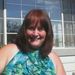 Profile Picture of Cheryl Gooden (@hiswife35) on Pinterest