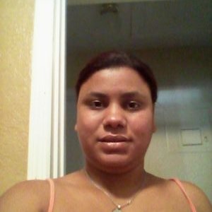 Profile Picture of Tammy Flores Ortiz (@Tammyfloresort3) on Twitter