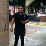 Profile Picture of Efren Castellanos (@efrendihio.castellanos) on Instagram