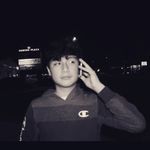 Profile Picture of Matthew Rangel (@matthewrangel31) on Instagram