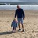 Profile Picture of John Connolly (@john.connolly.56829) on Facebook