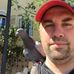 Profile Picture of Adam Gravseth (@Adam.Gravseth) on Facebook