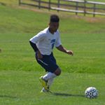 Profile Picture of Chris Hulse (@chrishulse5) on Instagram