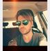 Profile Picture of Pietro Divincenzo (@Pietro-Divincenzo) on Facebook
