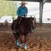 Profile Picture of Britt Gresh (@Britt-Gresh) on Facebook