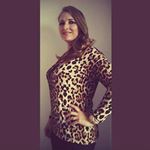 Profile Picture of Lucy Velez (@lucyvelezarro) on Instagram