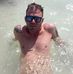 Profile Picture of Raul Reyes Sarduy (@raul.reyessarduy) on Facebook