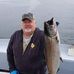 Profile Picture of John Orstad (@john.orstad.9) on Facebook