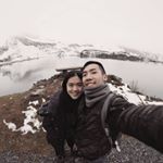 Profile Picture of Kevin Louis (@kevinlouis) on Instagram