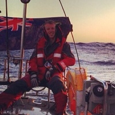 Profile Picture of Peter Cowan (@CowanPeter) on Twitter