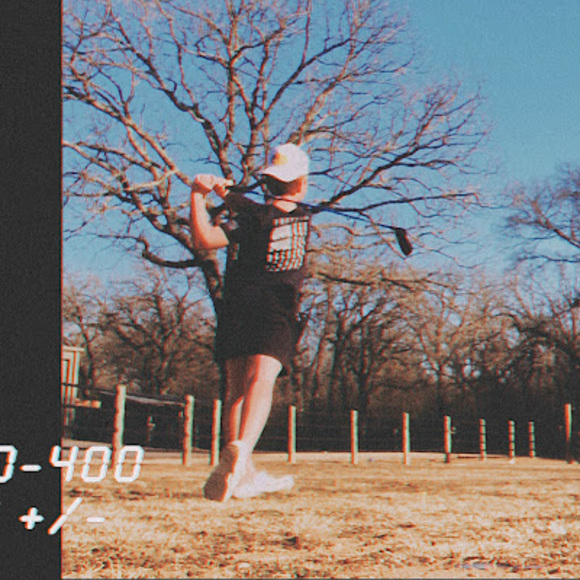 Profile Picture of Luke Franklin (@lukefranklin408) on Poshmark