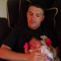 Profile Picture of Ryan Swindle (@ryan-swindle-2) on Quora