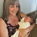 Profile Picture of Tracey Thiessen (@thiessen2098) on Pinterest