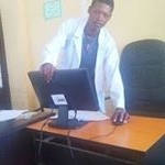 Profile Picture of Mesfin Mengesha (@mengeshamesfin) on Instagram