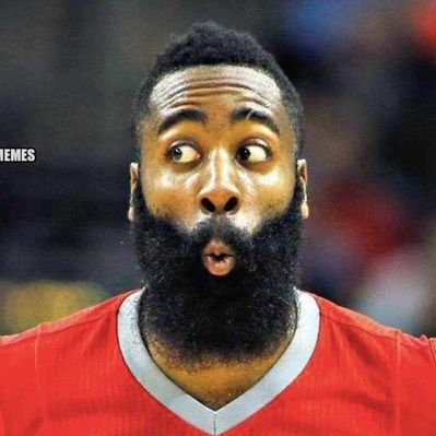 Profile Picture of Bad Harden (@Nicholas20comer) on Twitter