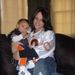 Profile Picture of Raime Michalczewski (@mimi13137017) on Pinterest