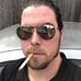Profile Picture of Richard Jarreau (Jaro) (@richard.jarreau) on Facebook