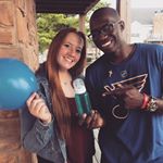 Profile Picture of Clare Phillips (@clareeese._) on Instagram