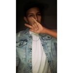 Profile Picture of André Martínez Cahua (@andre_martinez_cahua) on Instagram