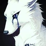 Profile Picture of Midnighthowl21 (@virginiastephenson17) on Instagram