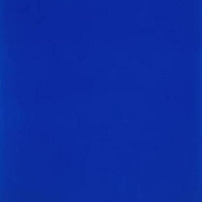 John Crotty - Twitter Profile Picture of John Crotty (@johncrotty11) on Twitter