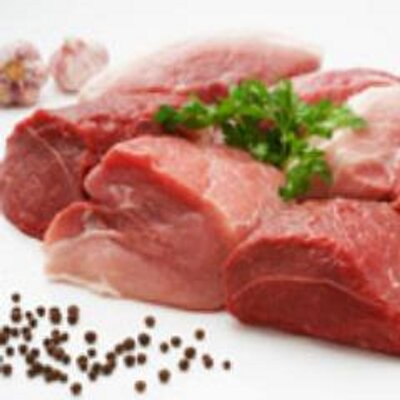 Profile Picture of Michael M Kile (@tsavofoods) on Twitter