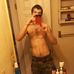 Profile Picture of Johnathan Gladden (@johnathan.gladden) on Facebook