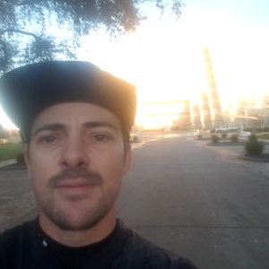 Profile Picture of Ryan Wehner (@RyanWehner30) on Twitter