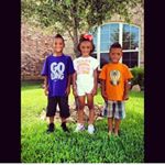 Profile Picture of Braea|| Renee|| Dozier|| (@softballbraea_vip) on Instagram