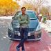 Profile Picture of Bhavin Chauhan (@bhavin.chauhan.9022) on Facebook