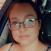 Profile Picture of Elizabeth Schultz (@ElizabethSchultz-cc5uu) on Youtube