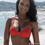 Profile Picture of Misty Dawn Bumgarner (@mistydawnbumgarner) on Facebook