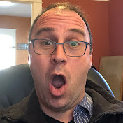 Eric Levine - Youtube Profile Picture of Eric Levine (@ericlevine8967) on Youtube