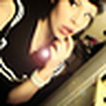 Profile Picture of Amanda Montoya (@aflawedperfection) on Flickr