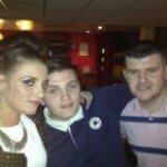 Profile Picture of Kyle Holden (@kyle1995holden) on Instagram