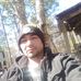 Profile Picture of Jerry Chavis (Jerry Chavis) (@jerry.chavis.39) on Facebook