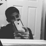 Profile Picture of joey.biggs (@joey.biggs) on Instagram