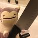 Profile Picture of Danny (@kirby_is_great) on Pinterest