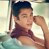 Profile Picture of shawnnalicous (@shawnnalicous) on Tiktok