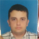 Profile Picture of Jaime Alberto Robledo Escobar (@jaimeal57268643) on Twitter